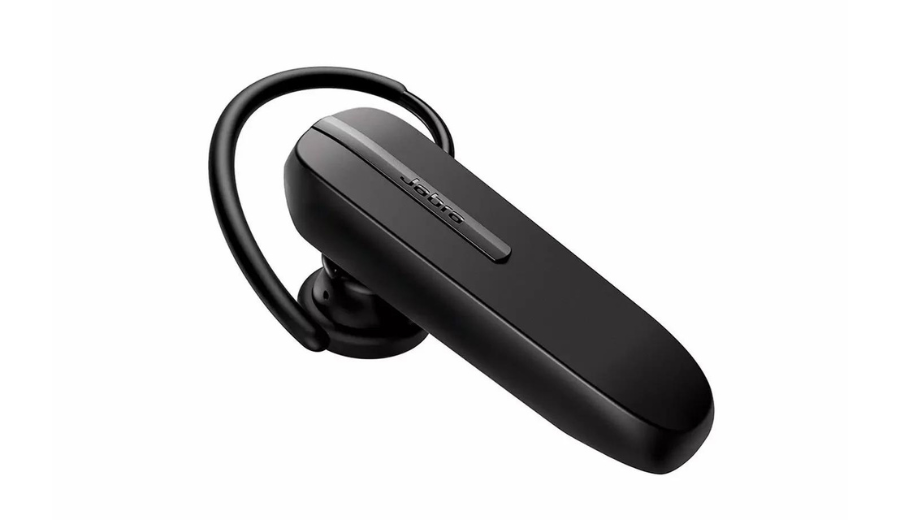 https://mysocially.com/image/catalog/jabra talk 5 earbuds.png